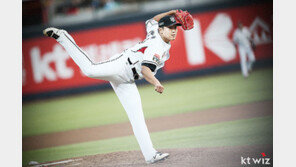 ‘천신만고’ kt의 눈물겨웠던 6연패 탈출기