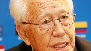 “67년전 가장 불행했던 뉴스, 되풀이돼선 안돼”