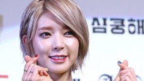 AOA 초아 “연애·결혼 위한 탈퇴 아냐” 해명…“무책임·실망” VS “이해·응원”
