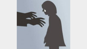 ‘여중생 집단 성폭행’ 일부 가해자, 형량 선고되자 난동…부모도 “젊은 애들이 무슨 잘못””