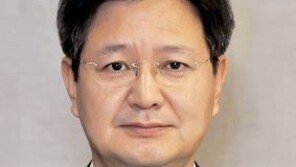 MBC 아나운서 이어 예능PD들도…김장겸 사장 퇴진운동 본격화