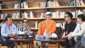 무한도전, 12년 만에 종영? MBC “사실무근…시즌 2 논의한 적 없다”