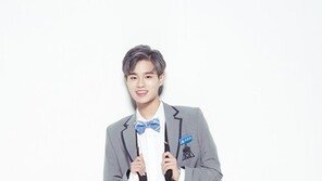 이대휘 측 “알몸 사진, 이대휘 아냐…닮은 중국인”[공식]