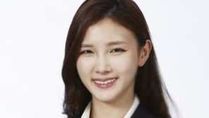 최태원 1남2녀 중 장녀 최윤정 씨, SK바이오팜 입사 …선임 매니저(대리급) 근무