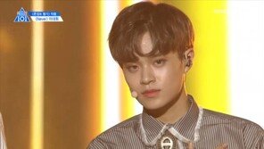 이대휘 알몸 사진 루머, ‘허위’ 판명…“미성년자에 뭔 상처” “콩밥길만 걷자” 분노