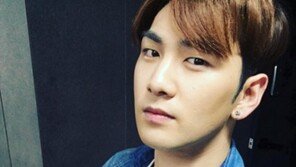 플레디스 “강동호 성추행 루머, 전부 허위사실…유포자 고소 진행 中”[공식입장]