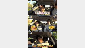 “석양 노을지듯 ‘무한도전’도 언젠가는…” 3년 전 재석·형돈 대화 눈길