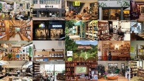 유니닥스, 글로벌 교육시장 공략할 인터랙티브 PDF 선봬