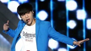 엑소, 중국인 멤버 레이 없이 7월 컴백…레이 빠진 이유는?