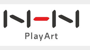 일본 NHN 플레이아트를 가다..'최상의 개발환경에서 개발된 좋은 게임, 성과로 이어져'