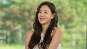 김사랑 “외모는 안 봐” 이상형 大공개…‘나 혼자 산다’ 측 “김사랑, 웃다가 울었다”