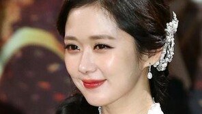 장나라X박보검, 결혼설 부인…장나라 나이 화제 “몇 살인데?”