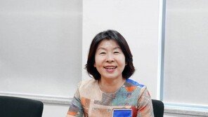 [중소·중견기업/㈜유아이]“우수한 여성인력, 벤처기업인으로 길러내야” 