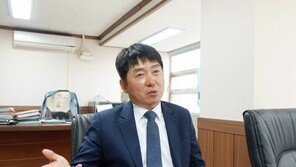 [중소·중견기업/㈜켐트로스]바이오에서 첨단전자소재까지… 화학기술로 새 가치 창출 