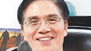 [중소·중견기업/㈜유삼씨앤씨]GIS로 재난 현장 가는 가장 빠른 길 제공 