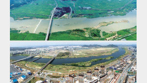 [공기업 감동경영]행복도시 10주년… 세종시의 100년을 그리다 