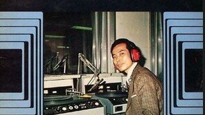 “1세대 DJ, ‘강변가요제’ 기획” 박원웅, 24일 별세…향년 77세