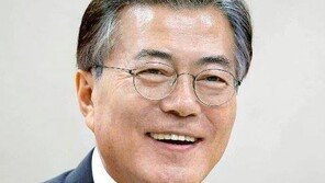 문재인 대통령 “6.25 전쟁, 아픈 역사…대통령으로서 모든 노력 다 할 것”