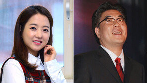 [스타와 작가] 웹툰과 환상조합, ‘사이다 드라마’ 한번 더?