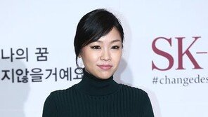 [단독] 박정현, 加 교포 대학교수와 7월15일 결혼