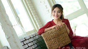 [인터뷰] ‘박열’ 최희서 “원하면 행동하라!”