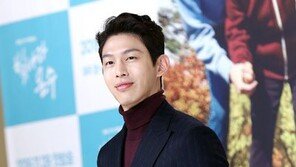 [연예 뉴스 스테이션] 최정원 MBC ‘당신은 너무합니다’ 중간투입