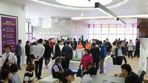 부동산 ‘핀셋 규제’…노른자를 찾아라