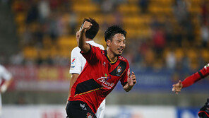 깨질 듯 깨지지 않는…19경기 무패행진, ‘불사조’ 경남FC