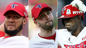 KIA 외국인선수 통역에 편집이 없는 이유