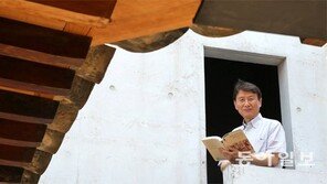 “李箱 아내 변동림 여사, 이상 진면목 간과한 비평가들 질타”