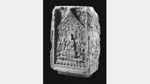 깨달음을 찾는 소리, 소리로 찾는 진리