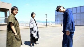 [단독]“7월 지산 밸리록 무대 벌써 설레요”