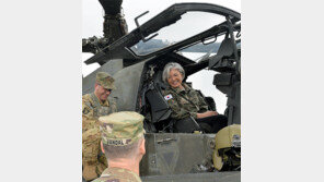 문재인 대통령 訪美때 흥남철수 참전미군 초청한다