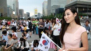 “6·25 기억해야 평화통일 빨리 올것”