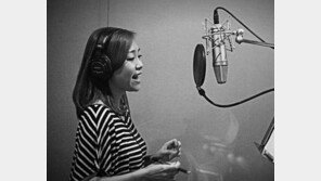 박정현, 캐나다 교포와 7월 결혼…“현재, LA서 결혼준비中”