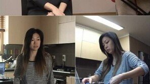 ‘결혼’ 박정현, 20년 자취 생활도 ‘끝’…전현무 “결혼 못 할까 걱정”