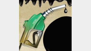 ‘경유값 인상’ 논란…“박근혜 정부가 말한것” vs “국민들이 오해할 소리”