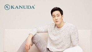 [스마트 컨슈머]‘소지섭 베개’ 올해도 벨 수 있다 