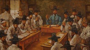 [스마트 컨슈머]축성-봉헌 50주년… ‘유물 기증 운동’ 실시 