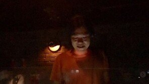 이상순, ‘디제잉’까지?…아이유 “사장님들의 이중생활”