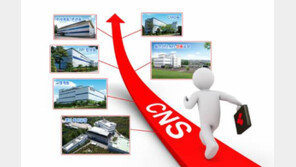 [스마트 컨슈머]CNS 영역 선두주자… 약효 오래가는 주사제 등 개발 박차 