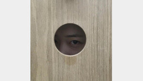 “뭐, 장어 매출 올랐다고”…설리, ‘장어 논란’ 재차 언급?