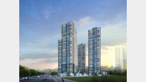 6.19 대책으로 오피스텔 투자 반사이익