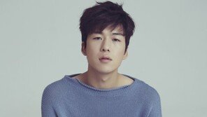 곽진언, 공연서 미발표곡 무더기 공개