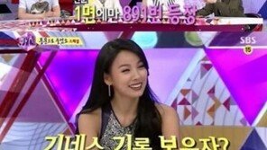 이효리 떴다하면 흥행…“신문 1면만 891번 등장 기네스 기록 보유자”