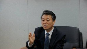 [스마트 컨슈머]“송도 아트센터문화복합단지 개발에 최선” 