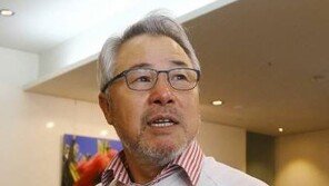 ‘미스터피자 갑질’에 뿔난 누리꾼 “영원히 불매” …정우현 회장 사퇴에도 싸늘