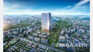 지식산업센터 ‘루체스타비즈’ 주목… 사통팔달 ‘교통망’에 풍부한 ‘배후수요’까지