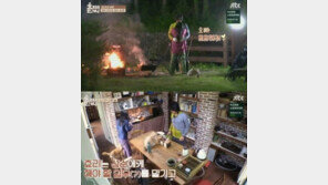 ‘효리네 민박’ 이상순, “자상·유머·살림꾼…이러니 이효리가 반할수 밖에”