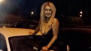 15억 로또 당첨 17세 소녀, 성형수술에 빠져 돈 ‘펑펑’